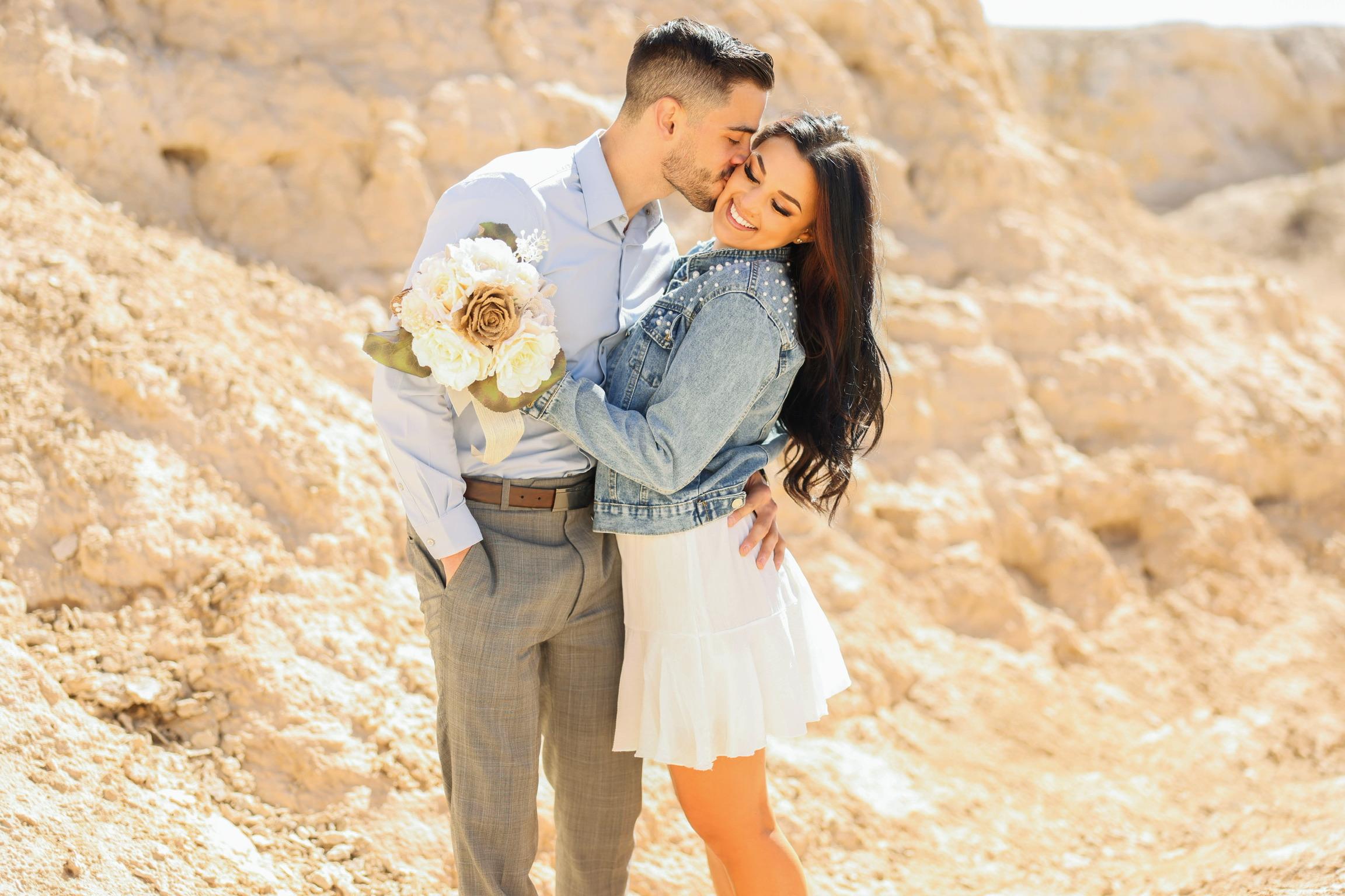 275d6d74-519d-4f17-b4ba-eb5bfebad7f8