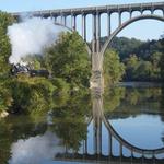 Cuyahoga Valley National Park