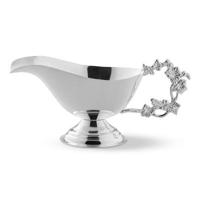 Plymouth Gravy Boat by Williams Sonoma