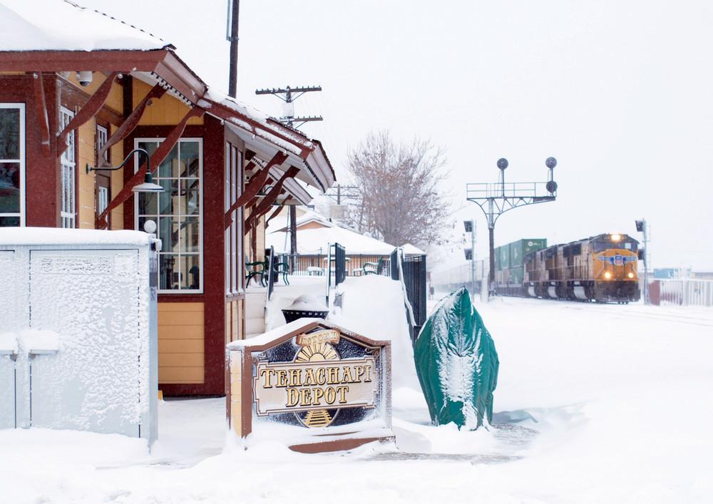 The Wedding Website of Danielle Dalton and Brian Williamson