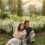 Reynolda Gardens-Wake Forest