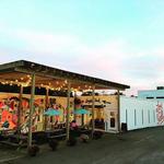 The Loading Dock