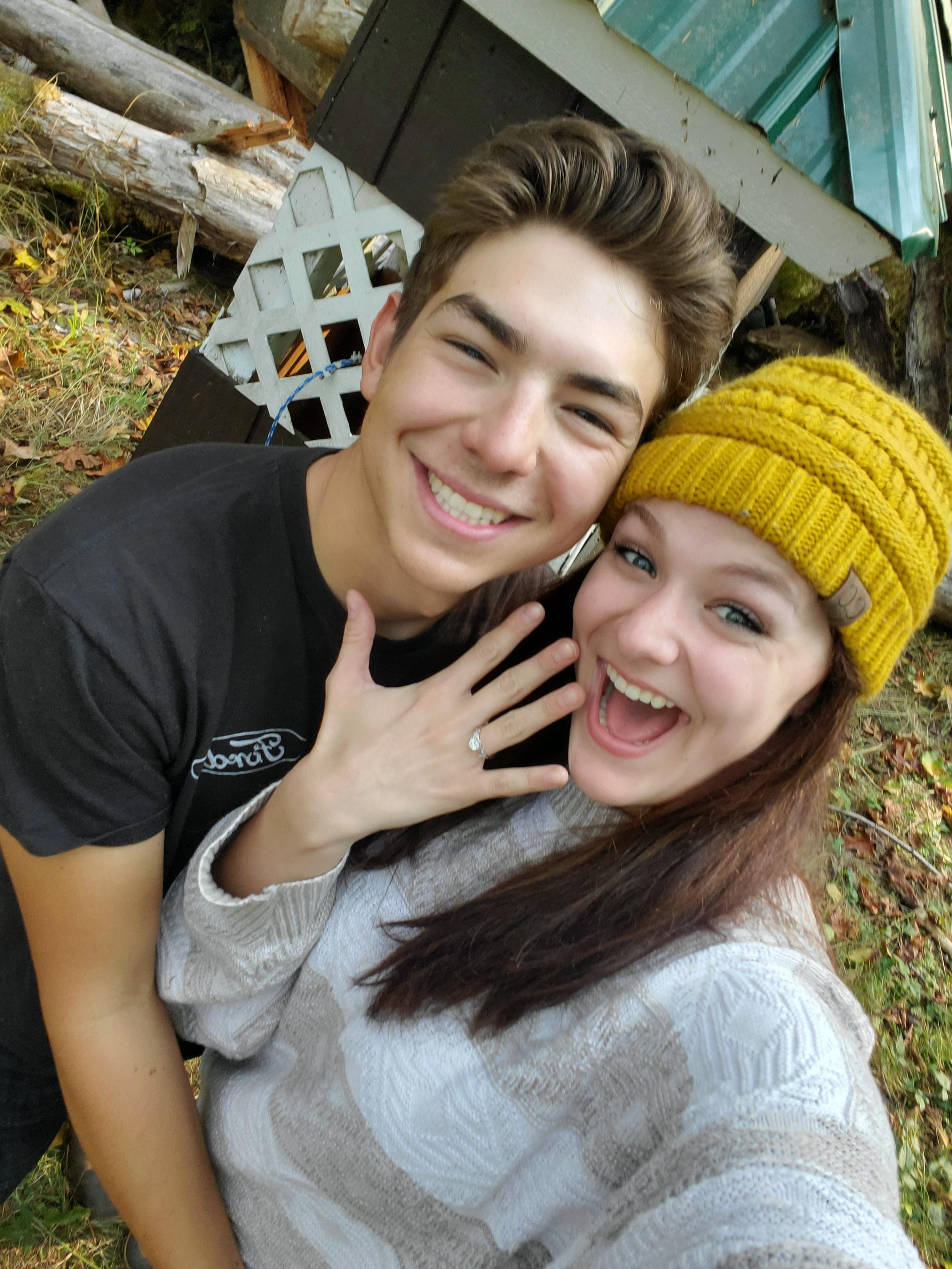 275e0a39-7144-4771-9c93-5380b317f4e0