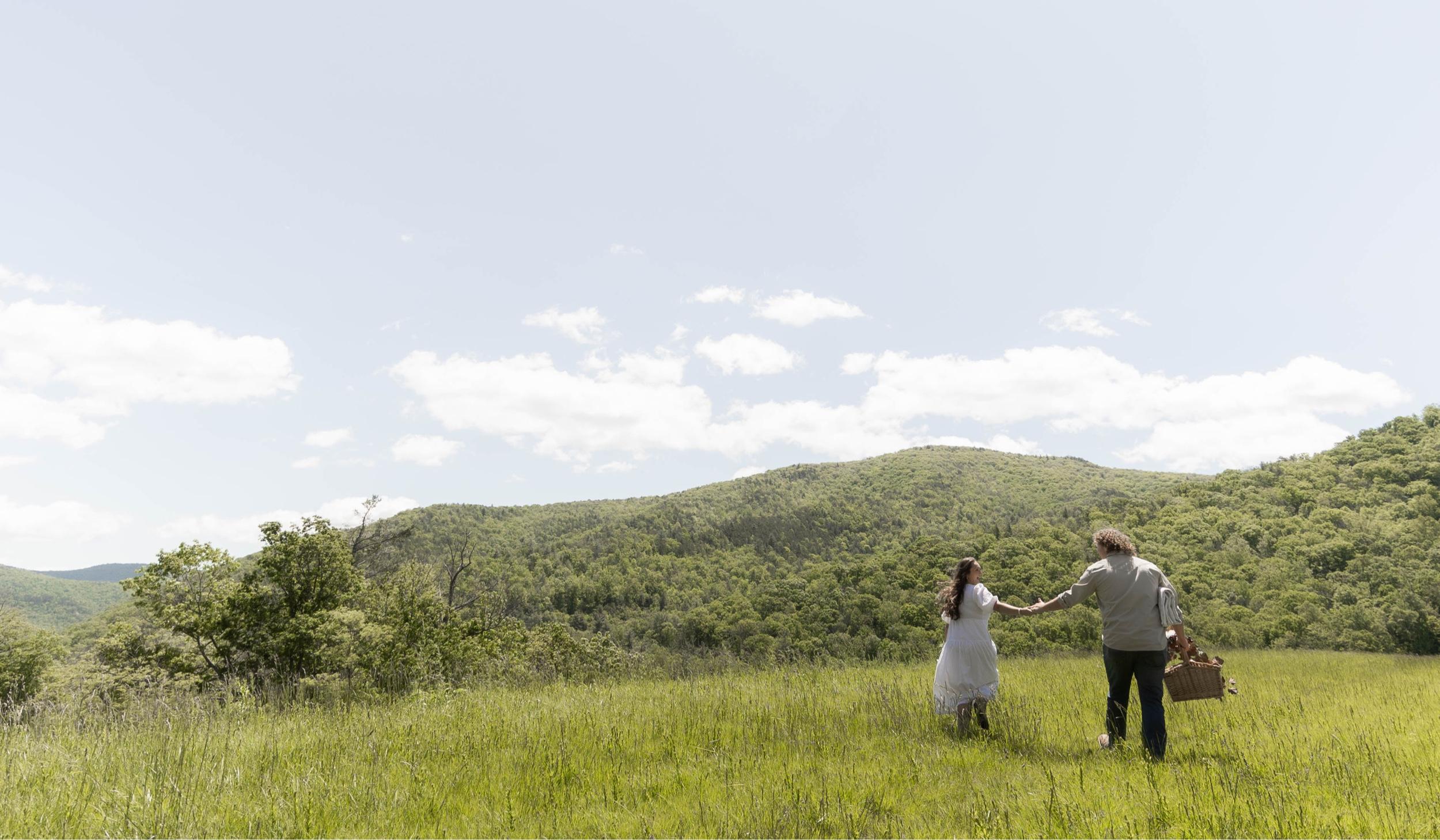 The Wedding Website of Maddie Joiner and Granger Pfleiger