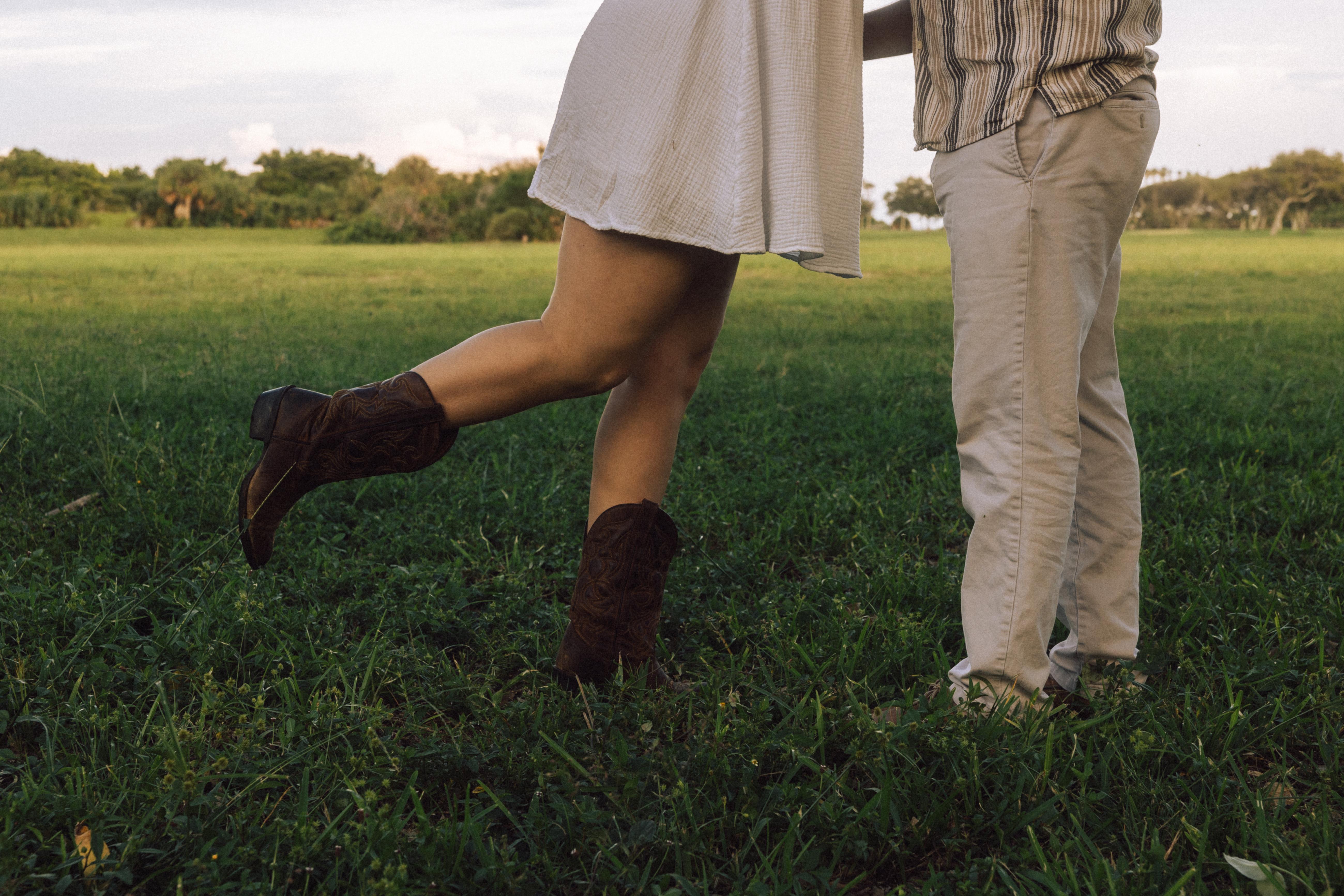 The Wedding Website of Taryn Spence and Bailey Davis