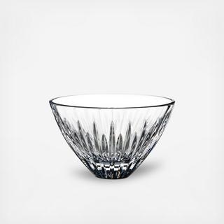 Mara Bowl