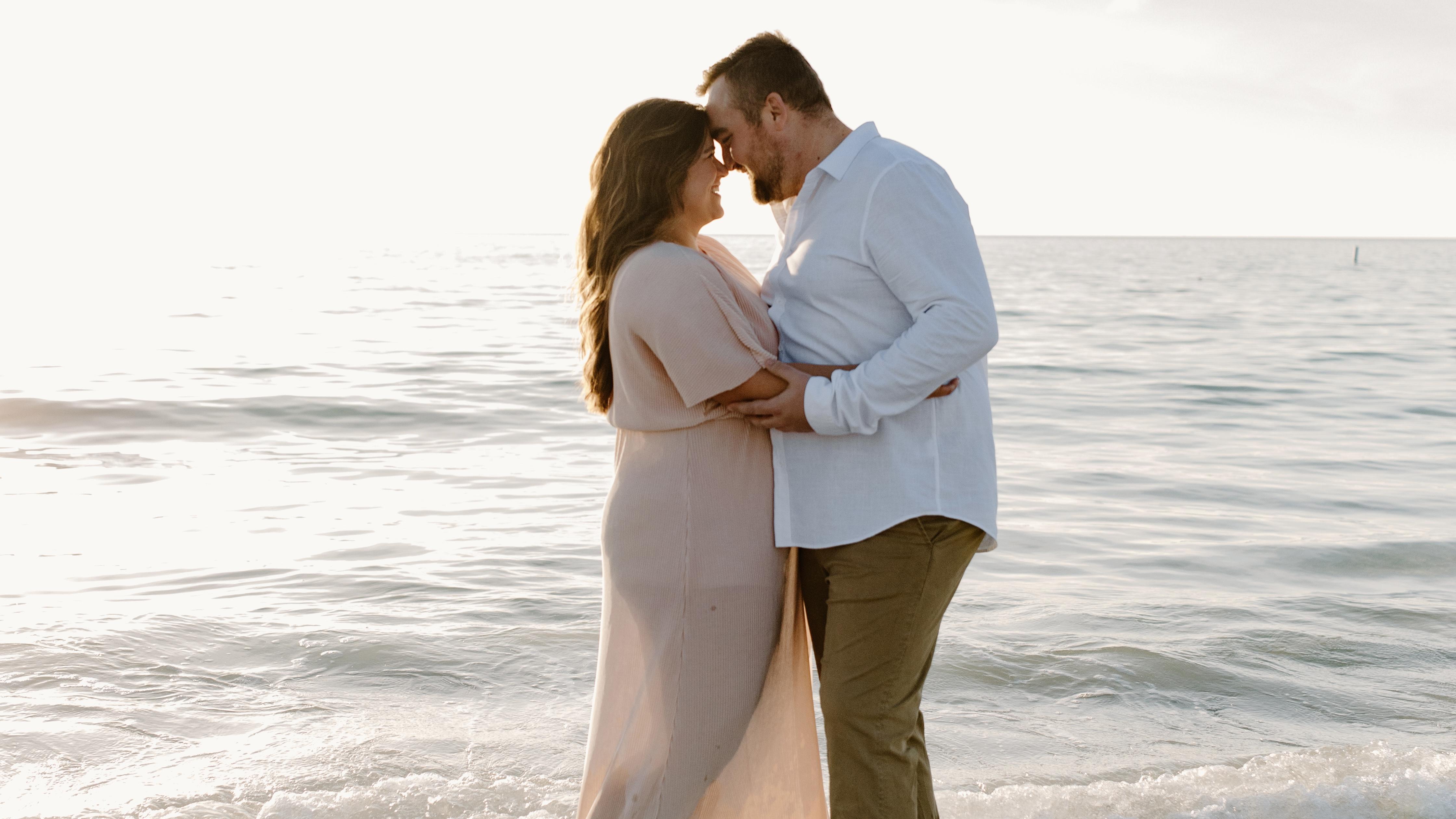 The Wedding Website of Tanner Kudela and Christopher Willhite