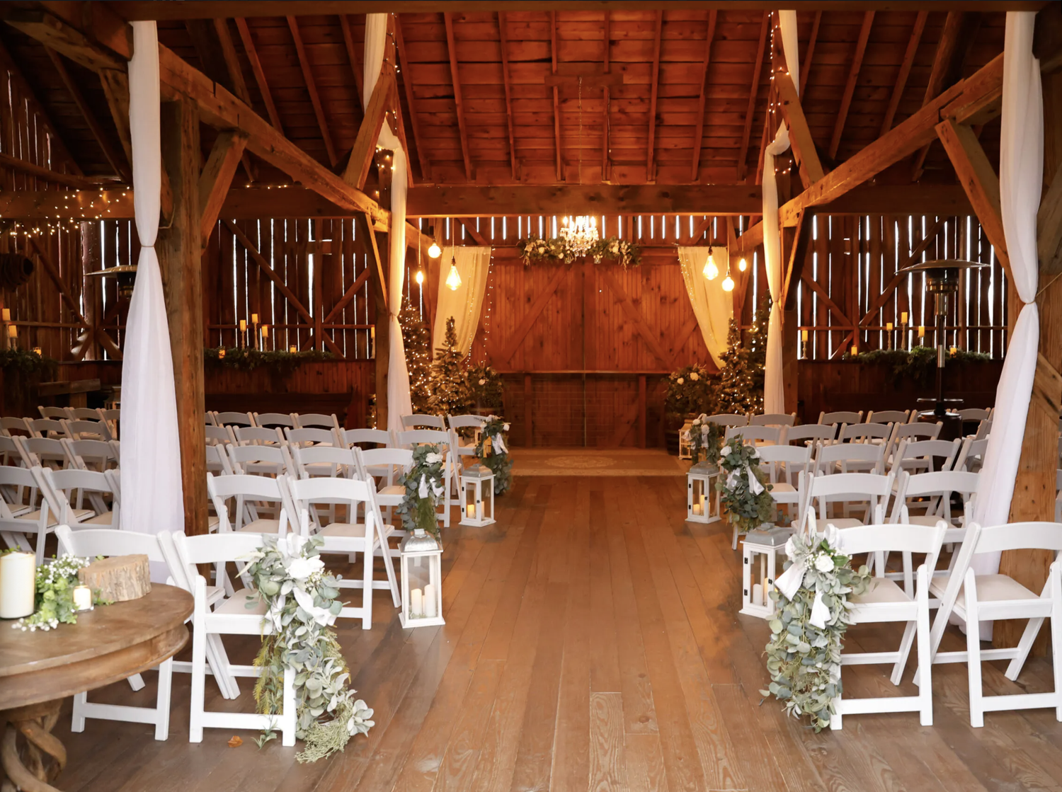 The Wedding Website of Breiana Coolbaugh and Brian Devine