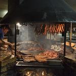 The Salt Lick BBQ