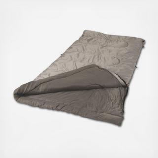 Bryce Light Sleeping Bag