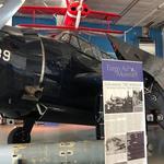 Fargo Air Museum