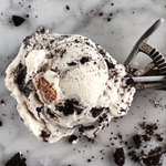 Gelati Celesti Ice Cream