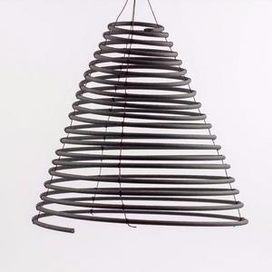 Hanging Citronella Coil