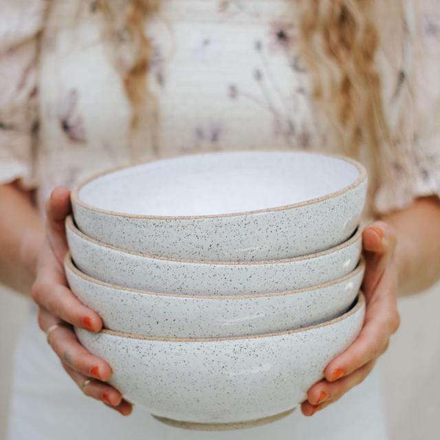 Everything Bowl