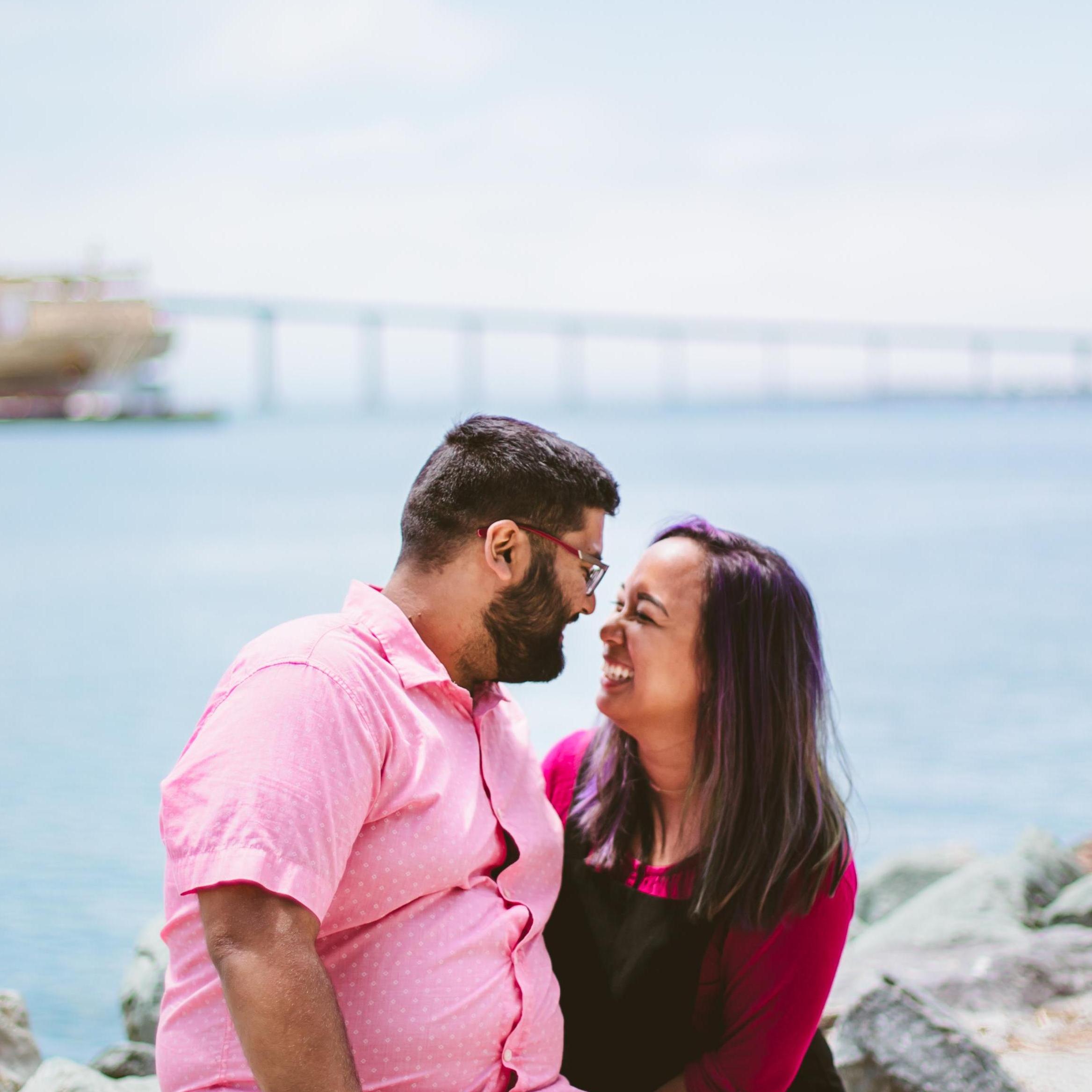 Taken by our friend Leslie Colon www.lesliecolonphoto.co