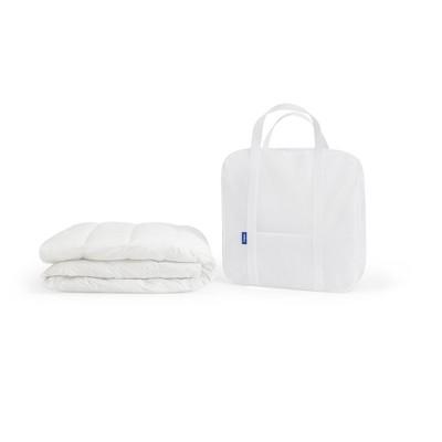 The Casper Duvet Insert - King/California King