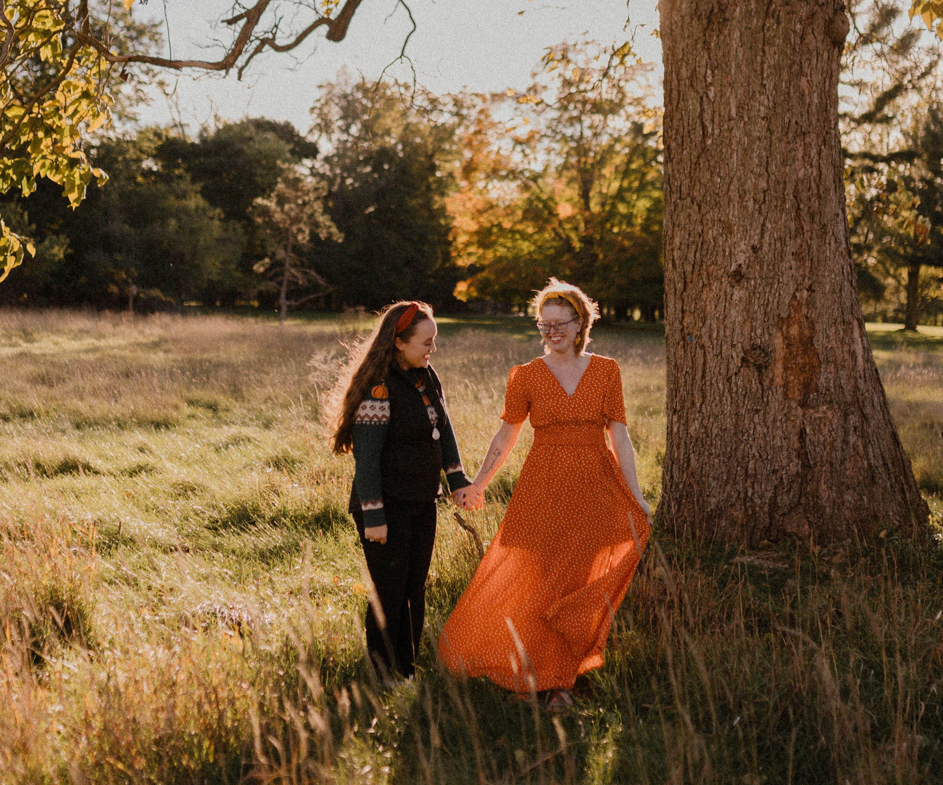 The Wedding Website of Alice Sullivan and Tiffany Sullivan