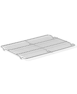 Nonstick Cooling Rack