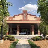 Regal Brier Creek