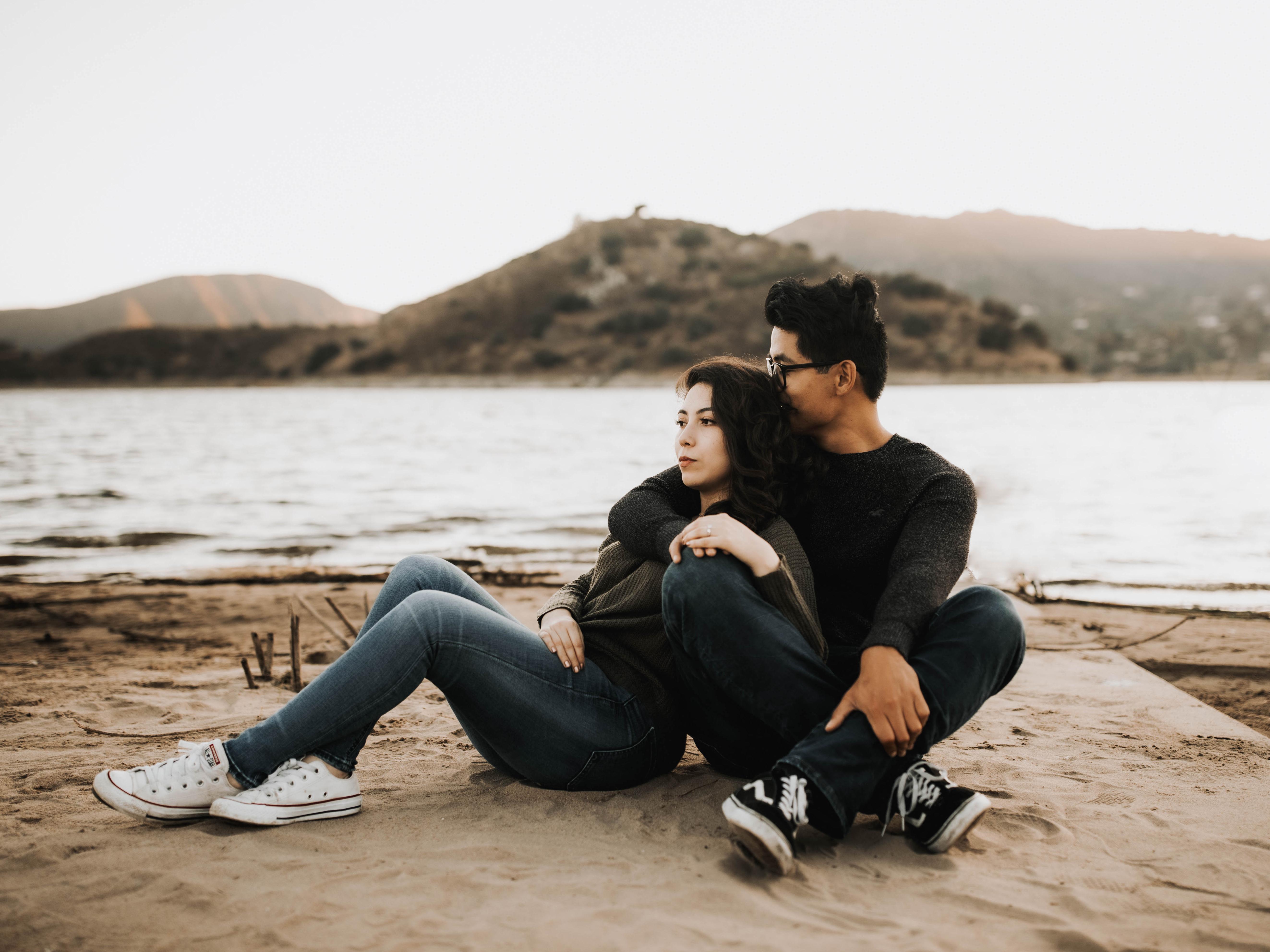The Wedding Website of Edel Patrick Cabradilla and Fernanda Isamar Bayardi-Rincon