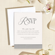 pdp_rsvp_envelope