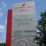Cherry Hill Mall
