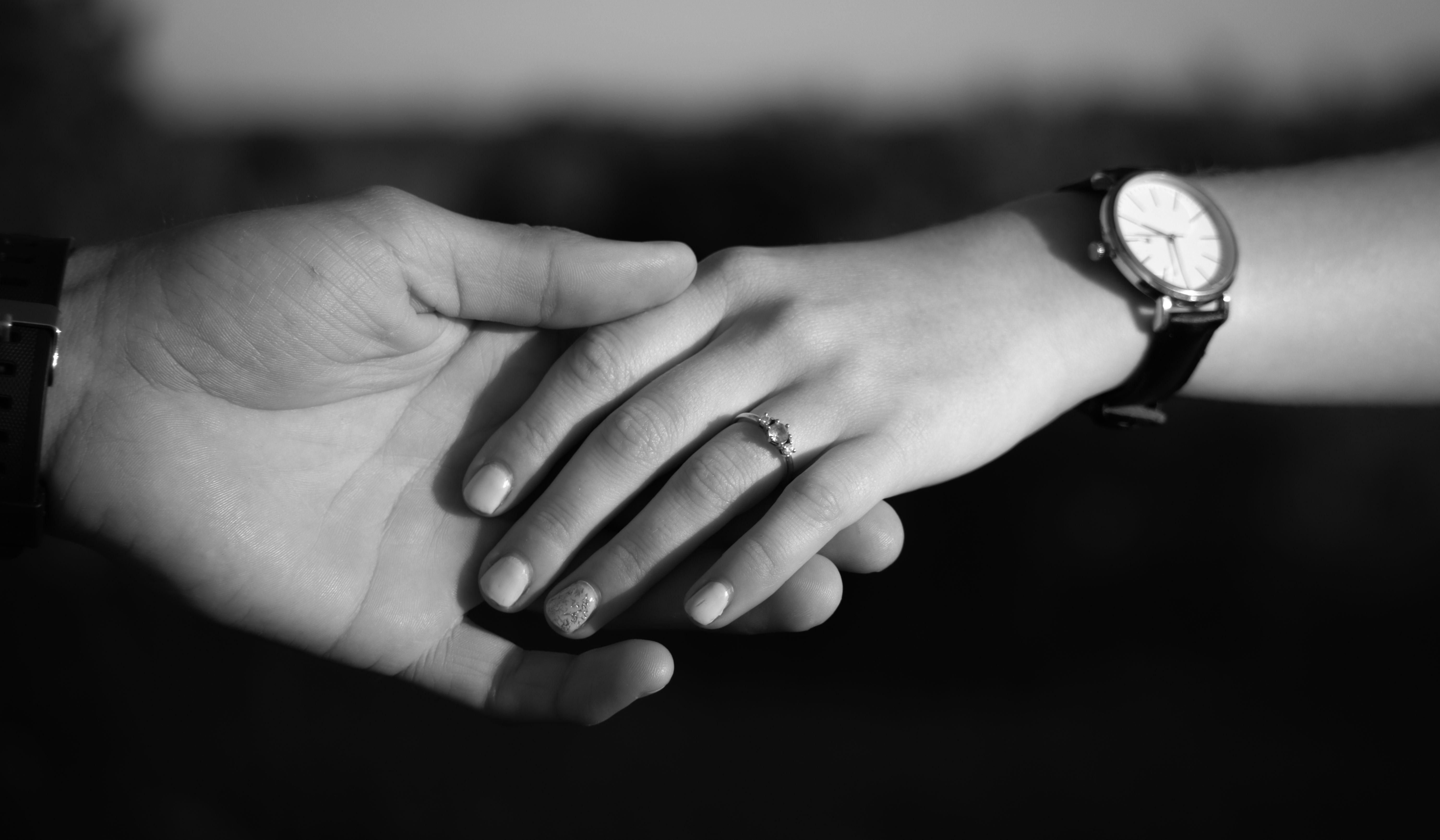 Hero Slideshow Image 1