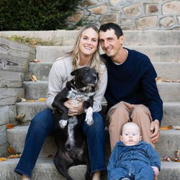 Newlywed Fund