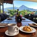 El Jacal de San Antonio Restaurante