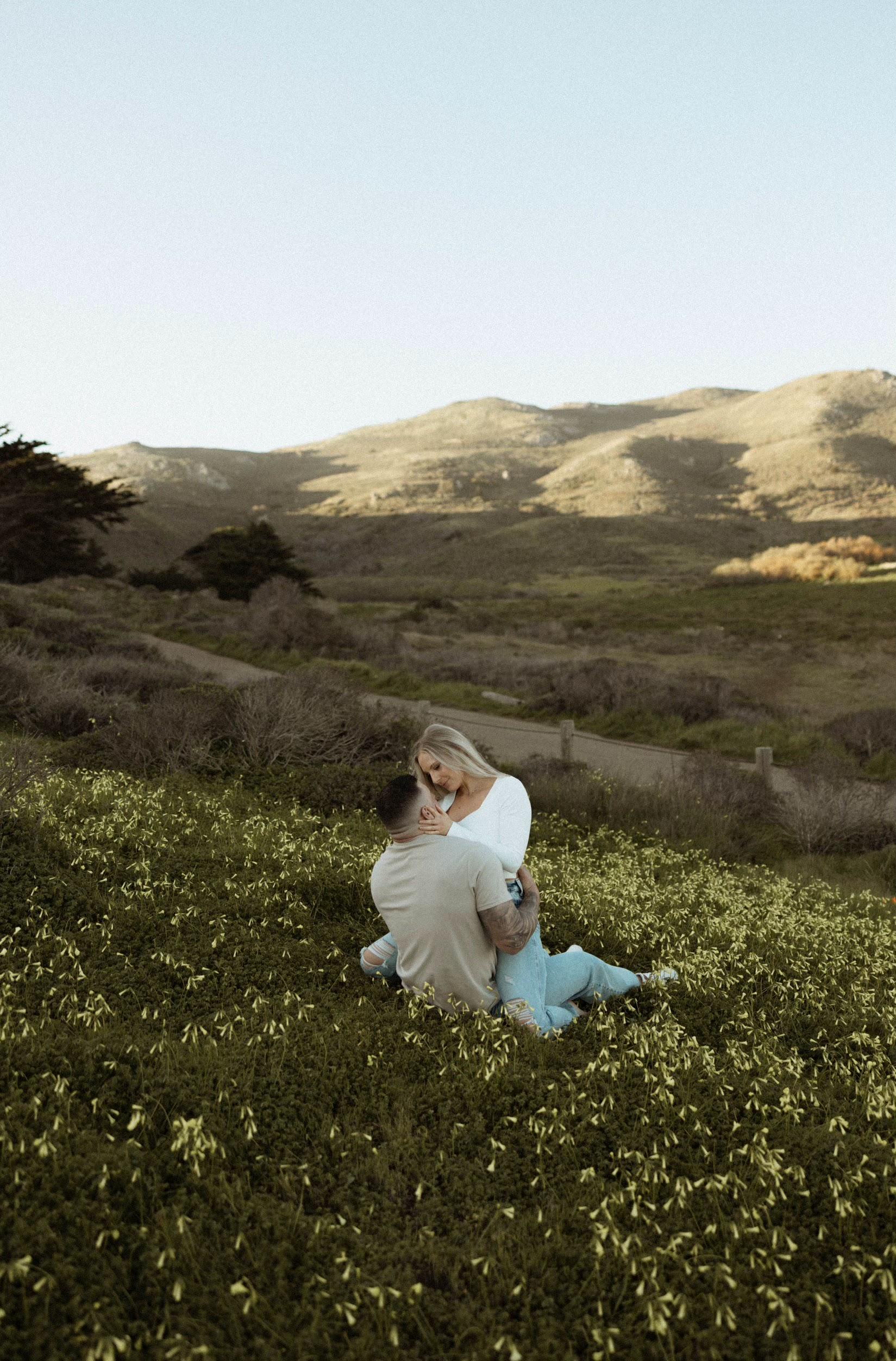 The Wedding Website of Alexa Bryan and Michael Calleja