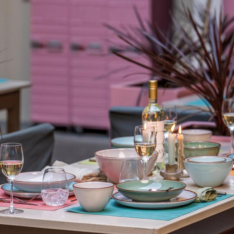 食器 Ferrari166MM produced by rosenthal 99cfe1c73147a45f2f6325f81b8f00