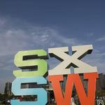 South by Southwest
