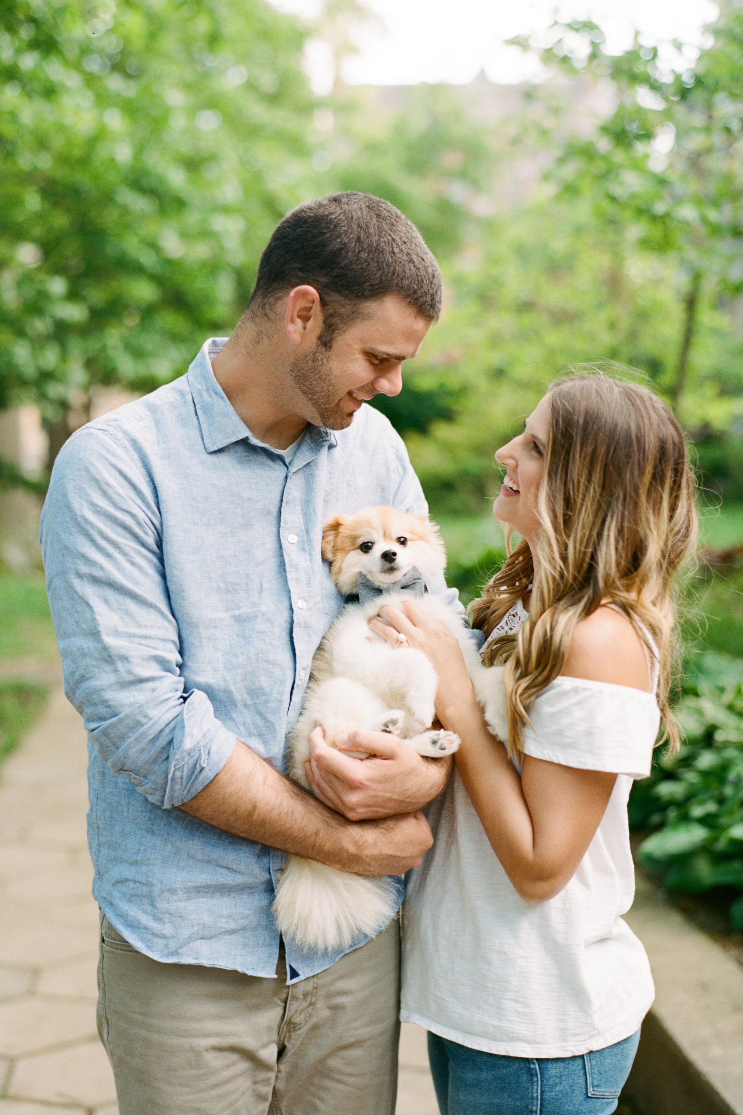 The Wedding Website of Sarah Frey and Elliott Fuller