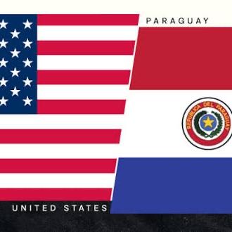 USA vs Paraguay World Cup Tickets