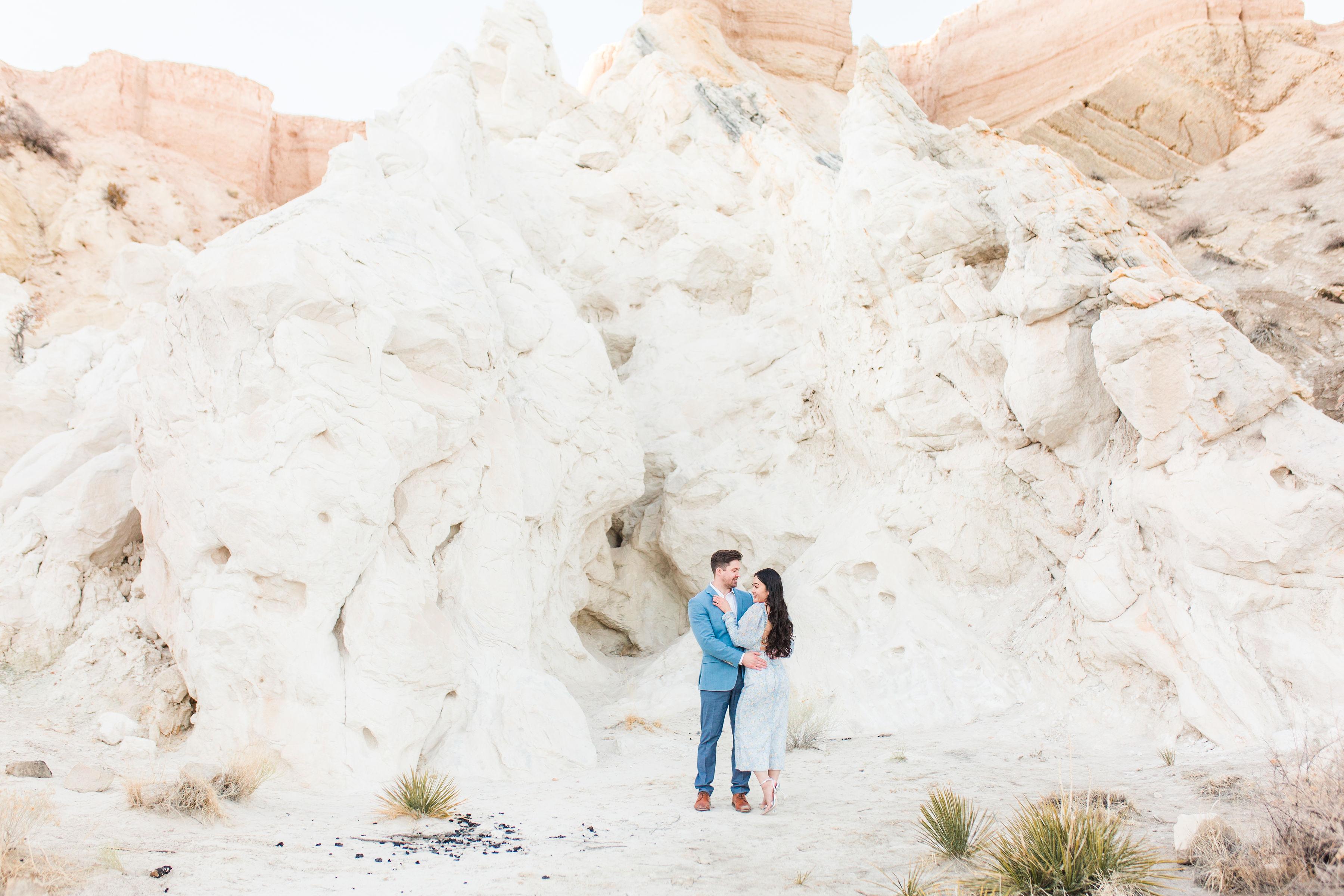 The Wedding Website of Alicia Nguyen and Jesse Johnson