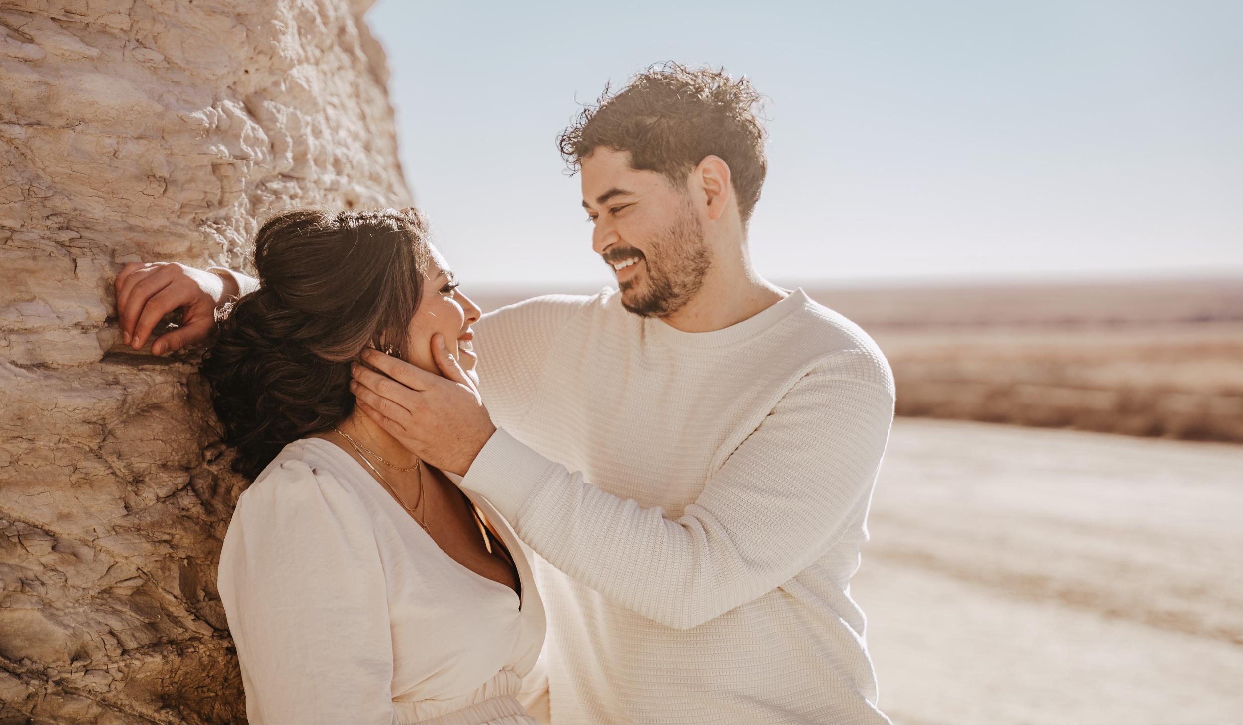 Hero Slideshow Image 4