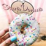 Stan’s Donuts & Coffee