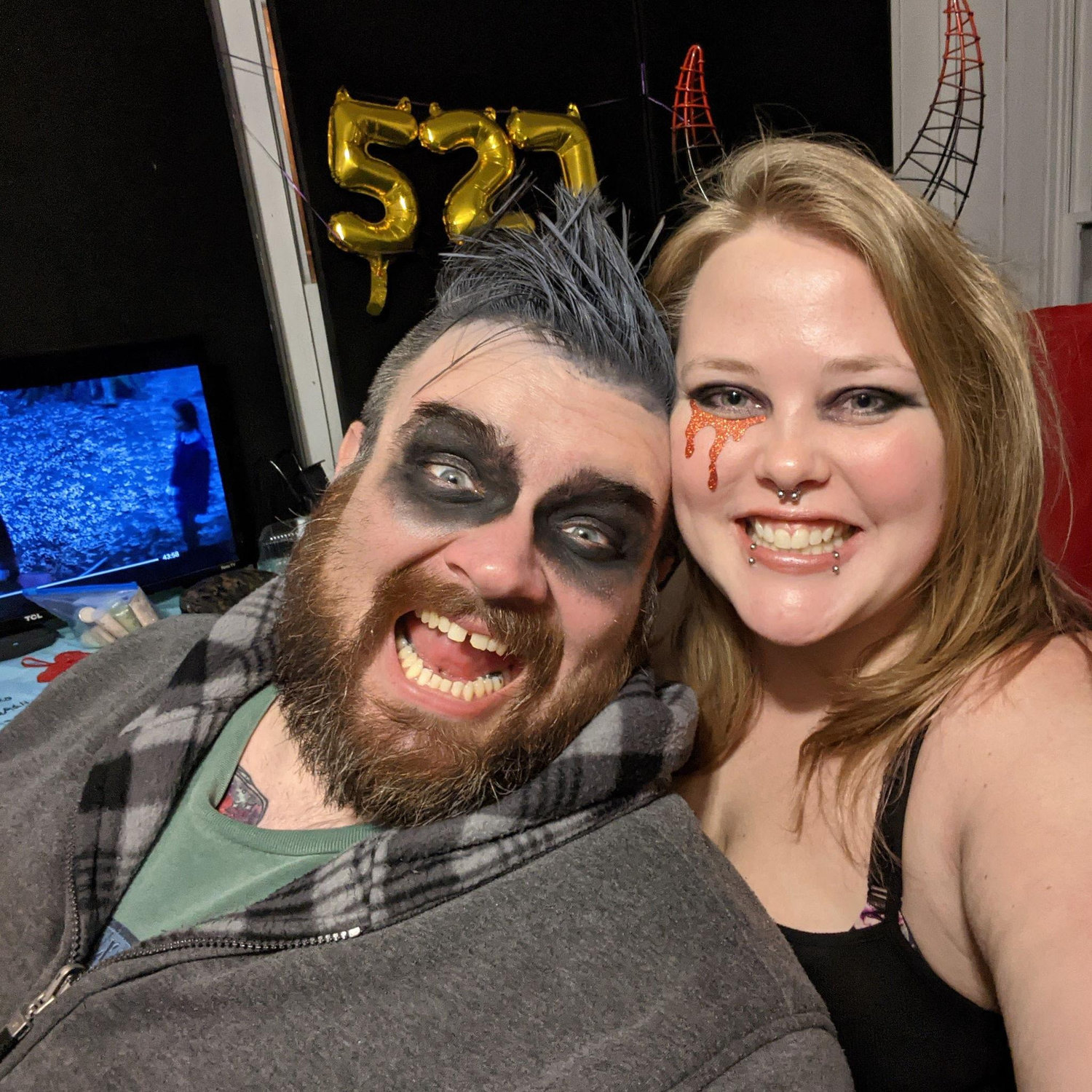 Halloween 2020