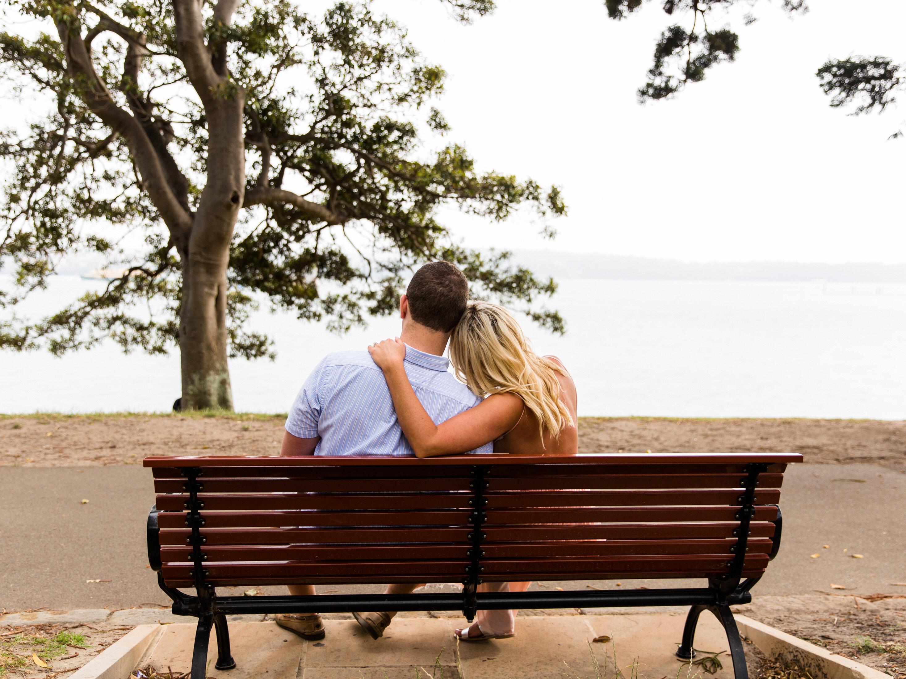The Wedding Website of Kayla Corman and Matthew Wease