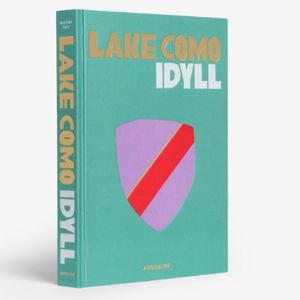 Libro Decorativo Assouline