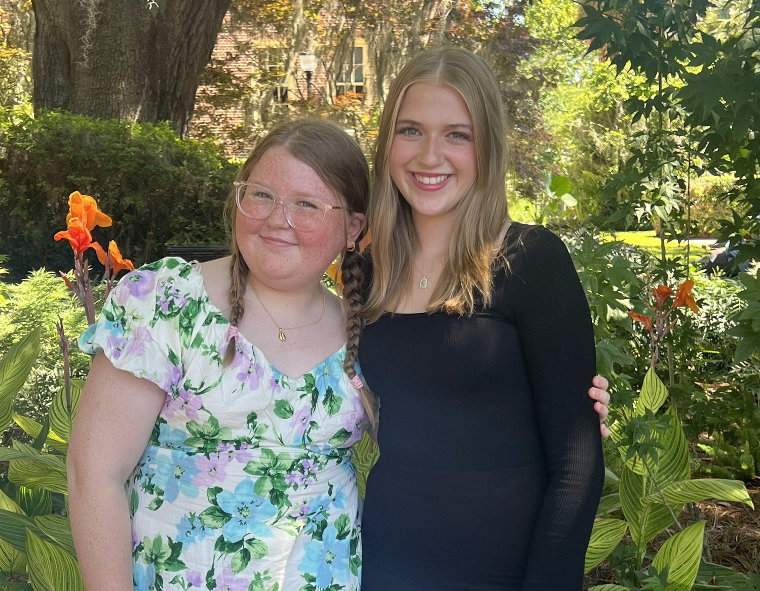 The Wedding Website of Carrie Joyce and Jon Thomas
