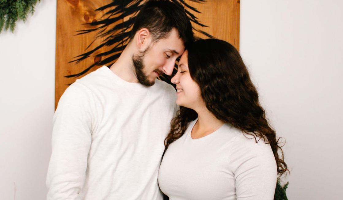 The Wedding Website of Dakota Cotten and William Skala