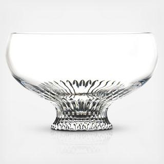 Omega Bowl