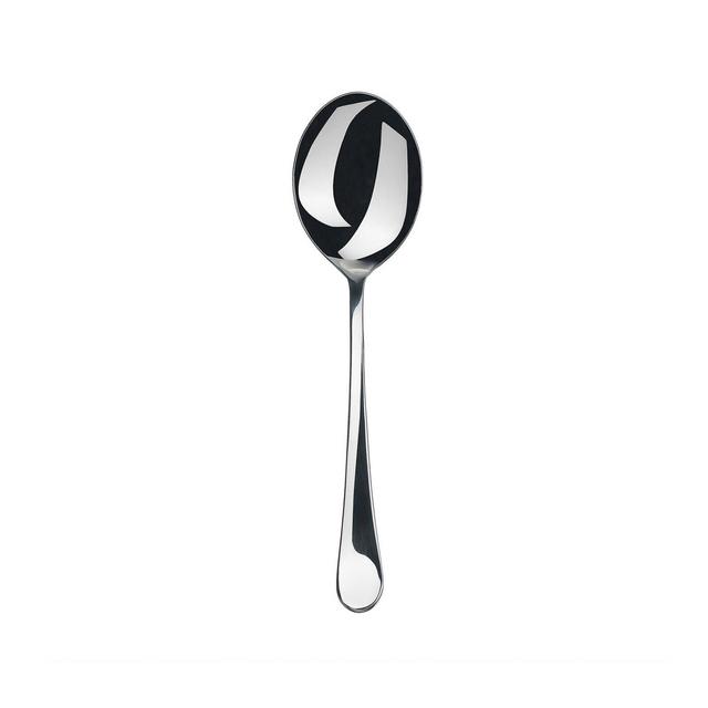 Our Table™ Maddox Mirror Serving Spoon