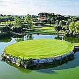Gaudí Reus Golf Club