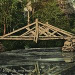 Town Website