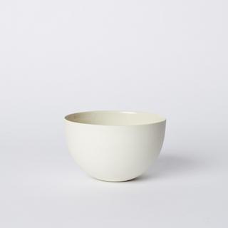 Small Noodle Bowl