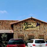 Olive Garden