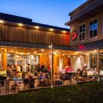 Stormcloud Brewing Company