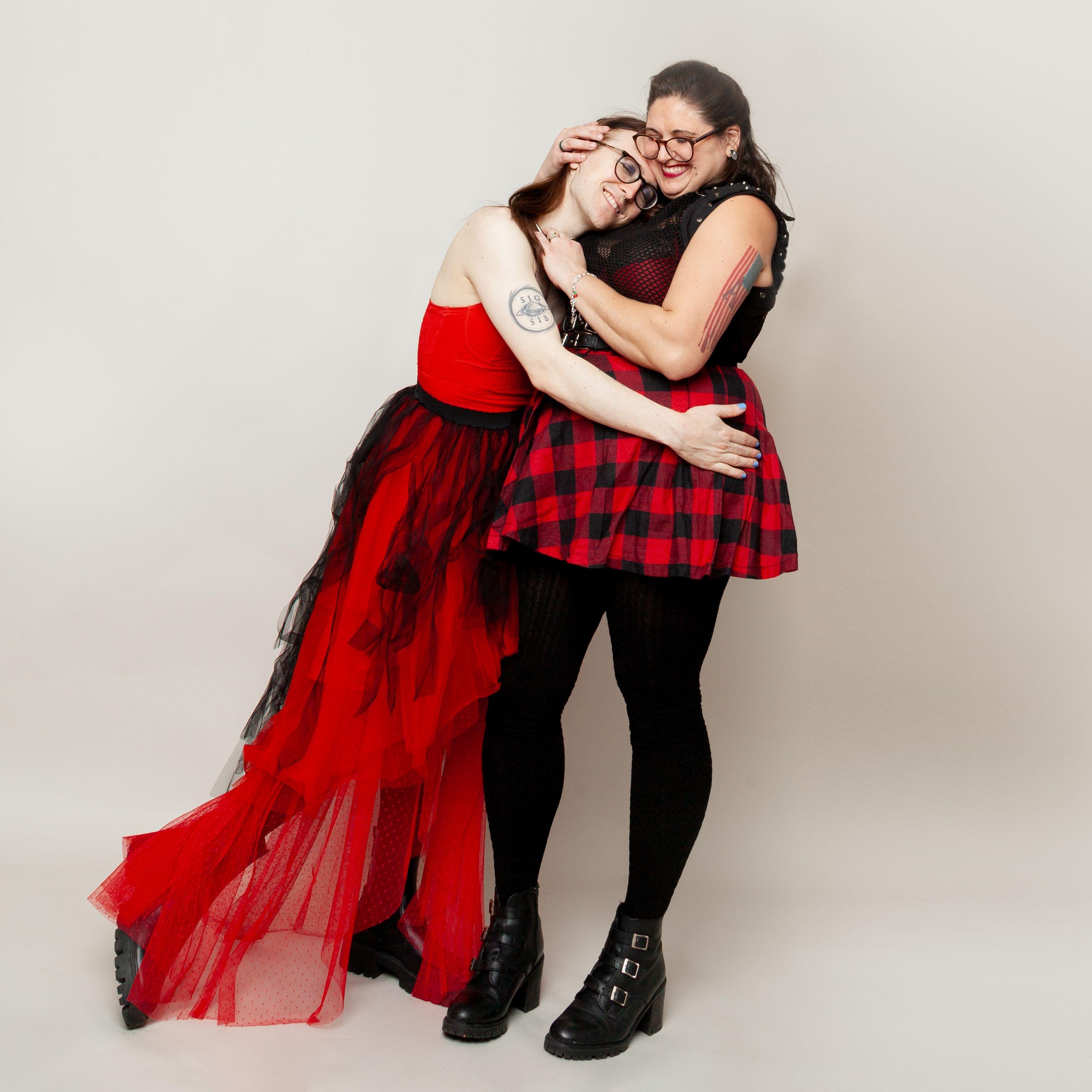 Hero Slideshow Image 5